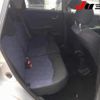 honda fit 2012 -HONDA--Fit GE6--3113055---HONDA--Fit GE6--3113055- image 9