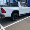 toyota hilux 2019 -TOYOTA--Hilux QDF-GUN125--GUN125-3910609---TOYOTA--Hilux QDF-GUN125--GUN125-3910609- image 5