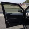 suzuki wagon-r 2015 quick_quick_DBA-MH34S_401142 image 14