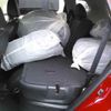 nissan x-trail 2015 -NISSAN--X-Trail NT32-515842---NISSAN--X-Trail NT32-515842- image 10
