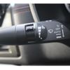 mitsubishi triton 2025 CFJ1789734 image 50