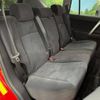 toyota land-cruiser-prado 2022 CFJ9035857 image 12