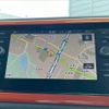 volkswagen polo 2018 CFJ1752820 image 2