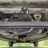 suzuki wagon-r 2018 CFJ1524509 image 19