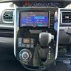 daihatsu tanto 2015 quick_quick_LA610S_LA610S-0063727 image 14