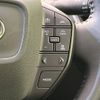 toyota prius 2023 -TOYOTA--Prius 6AA-ZVW60--ZVW60-4015353---TOYOTA--Prius 6AA-ZVW60--ZVW60-4015353- image 5