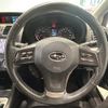 subaru impreza-wagon 2012 CFJ1794532 image 3
