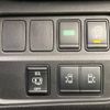 nissan serena 2016 -NISSAN--Serena DAA-GFC27--GFC27-024482---NISSAN--Serena DAA-GFC27--GFC27-024482- image 4