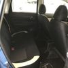 nissan note 2017 -NISSAN--Note HE12-005720---NISSAN--Note HE12-005720- image 7