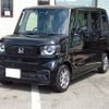 honda n-box 2024 CFJ1808172 image 1