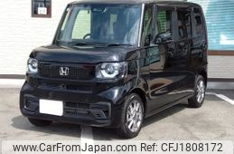 honda n-box 2024 CFJ1808172
