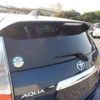 toyota aqua 2019 -TOYOTA--AQUA DAA-NHP10--NHP10-6811399---TOYOTA--AQUA DAA-NHP10--NHP10-6811399- image 15