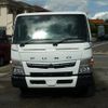 mitsubishi-fuso canter 2019 GOO_NET_EXCHANGE_0504287A30230416W001 image 2