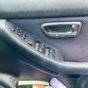 subaru legacy-touring-wagon 2003 CFJ1525044 image 16