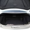 nissan gt-r 2024 quick_quick_R35_R35-161301 image 18