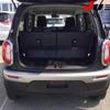 suzuki xbee 2020 -SUZUKI--XBEE MN71S--161196---SUZUKI--XBEE MN71S--161196- image 11
