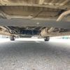 honda n-one 2013 CFJ1690091 image 16