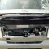 daihatsu hijet-van 2013 -DAIHATSU 【野田 480】--Hijet Van EBD-S331V--S331V-0103057---DAIHATSU 【野田 480】--Hijet Van EBD-S331V--S331V-0103057- image 40