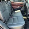 toyota harrier 2014 -TOYOTA--Harrier AVU65W-0012071---TOYOTA--Harrier AVU65W-0012071- image 9
