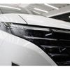 nissan serena 2023 -NISSAN--Serena 5BA-FC28--FC28-007788---NISSAN--Serena 5BA-FC28--FC28-007788- image 11