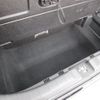honda n-wgn 2015 -HONDA 【名変中 】--N WGN JH2--1016717---HONDA 【名変中 】--N WGN JH2--1016717- image 21