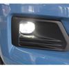 toyota rav4 2023 CFJ1799374 image 12