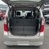 suzuki wagon-r 2014 quick_quick_DBA-MH34S_MH34S-289940 image 8