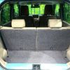 suzuki alto-lapin 2019 -SUZUKI--Alto Lapin DBA-HE33S--HE33S-237109---SUZUKI--Alto Lapin DBA-HE33S--HE33S-237109- image 10