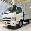 hino dutro 2019 GOO_NET_EXCHANGE_1230336A30241202W005 image 1