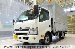 hino dutro 2019 GOO_NET_EXCHANGE_1230336A30241202W005