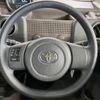 toyota spade 2016 CFJ1602040 image 11