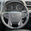 toyota alphard 2017 -TOYOTA--Alphard DBA-AGH30W--AGH30-0159511---TOYOTA--Alphard DBA-AGH30W--AGH30-0159511- image 9