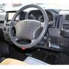 toyota townace-truck 2021 GOO_NET_EXCHANGE_0708485A30240927W005 image 34