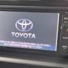 toyota noah 2016 -TOYOTA--Noah DAA-ZWR80W--ZWR80-0169820---TOYOTA--Noah DAA-ZWR80W--ZWR80-0169820- image 3