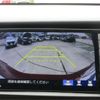 honda fit 2024 -HONDA 【品川 502】--Fit GR3--GR3-1347055---HONDA 【品川 502】--Fit GR3--GR3-1347055- image 28