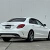 mercedes-benz c-class 2017 -MERCEDES-BENZ--Benz C Class LDA-205004--WDD2050042R242189---MERCEDES-BENZ--Benz C Class LDA-205004--WDD2050042R242189- image 15