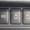 toyota hiace-van 2020 quick_quick_GDH201V_GDH201-1046536 image 7