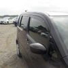 suzuki wagon-r 2020 -SUZUKI--Wagon R 5AA-MH95S--MH95S-143570---SUZUKI--Wagon R 5AA-MH95S--MH95S-143570- image 51