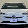 toyota prius 2016 CFJ0830447 image 12