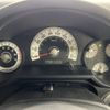 toyota fj-cruiser 2011 AF-GSJ15-0116078 image 12