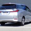 honda shuttle 2022 CFJ1629017 image 2