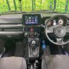 suzuki jimny 2019 quick_quick_JB64W_JB64W-116432 image 2