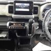 suzuki xbee 2022 CFJ1810645 image 3