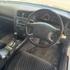 toyota chaser 1997 CFJ1124545 image 5