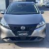 nissan note 2023 -NISSAN 【名変中 】--Note E13--233230---NISSAN 【名変中 】--Note E13--233230- image 9