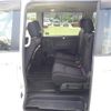 nissan serena 2012 -NISSAN--Serena DAA-HFC26--HFC26-119291---NISSAN--Serena DAA-HFC26--HFC26-119291- image 14