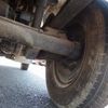 honda acty-truck 1992 20309 image 12