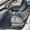 toyota harrier 2024 CFJ1832123 image 6