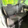 suzuki xbee 2020 quick_quick_MN71S_MN71S-169740 image 9