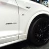 bmw x4 2014 -BMW--BMW X4 XW20--WBAXW320700F79337---BMW--BMW X4 XW20--WBAXW320700F79337- image 12